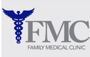 Fmc Patient Portal