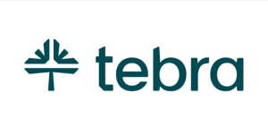 Tebra Patient Portal