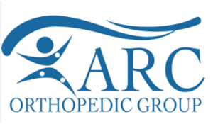 ARC Patient Portal
