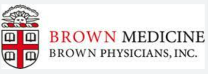 Brown Medicine Patient Portal