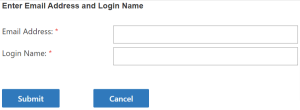Cny Family Care Patient Portal Login Forget Password