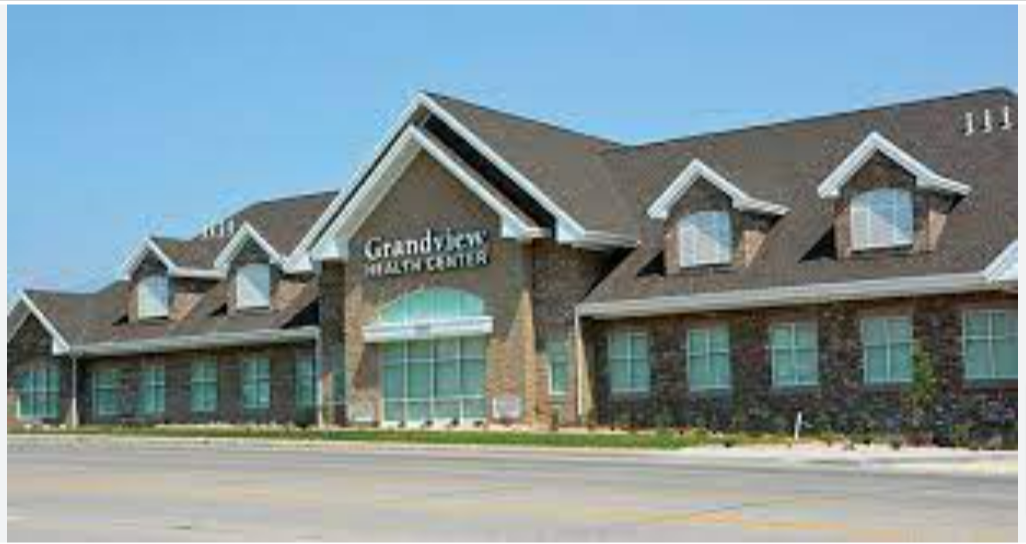 Grandview Patient Portal Benefits Features Access   Grandview Patient Portal 