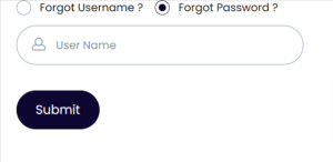JCMG Patient Portal Login Forgot Password