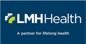LMH Patient Portal