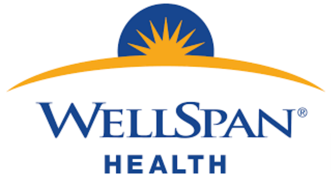 Wellspan Bill Pay Phone Number