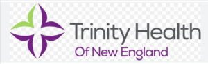 Trinity Health Patient Portal