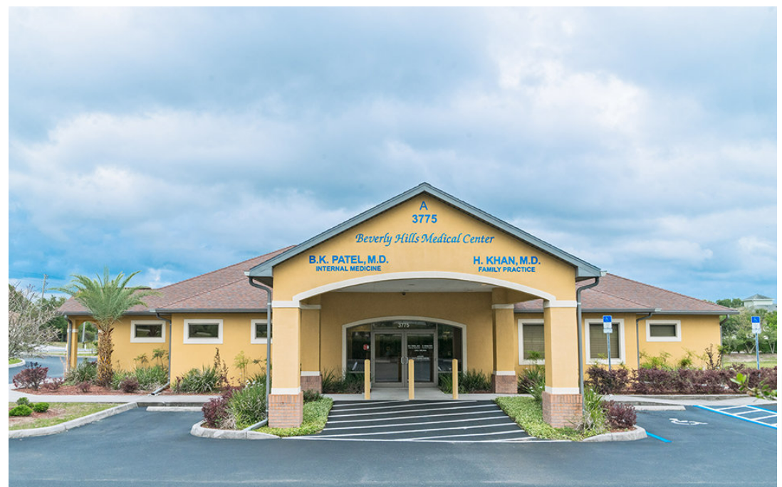 Florida Medical Clinic Patient Portal : Features, FAQ & Access