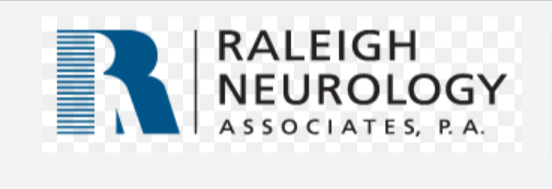 Raleigh Neurology Patient Portal
