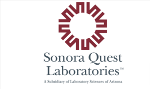 Sonora Quest Patient Portal