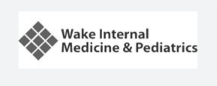 Wake Internal Medicine Patient Portal