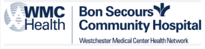 Bon Secours Patient Portal