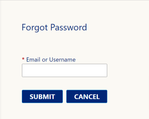 CareMount Medical Patient Portal Login Forgot Password