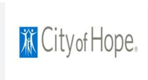 City of Hope Patient Portal