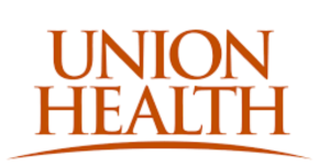 Union Health Patient Portal
