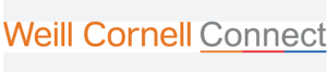 Weill Cornell Patient Portal