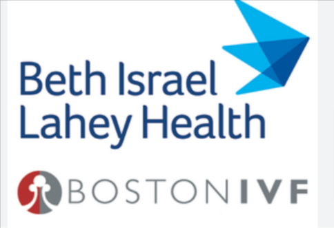 Boston IVF Patient Portal