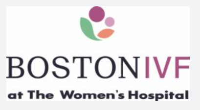 Boston Ivf Patient Portal Login
