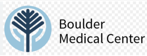 Boulder Medical Center Patient Portal