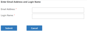 Calvert Internal Medicine Patient Portal Login Forgot Password