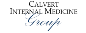 Calvert Internal Medicine's Patient Portal
