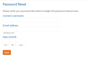 Columbia Presbyterian Patient Portal Login Forgot Password