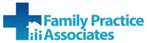 Family Practice Center Patient Portal