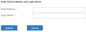 Family Practice Center Patient Portal Login Forgot Password