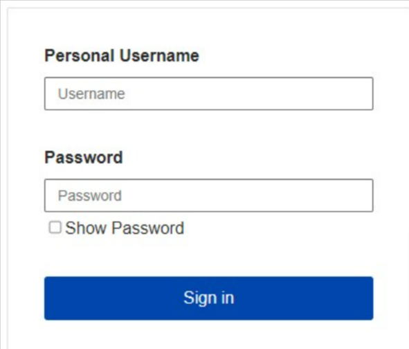 Little Clinic Patient Portal Login : kroger.com