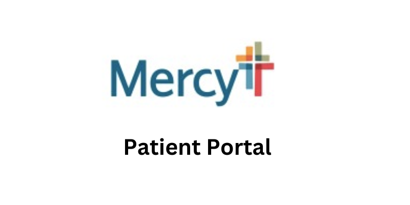 Mercy Patient Portal