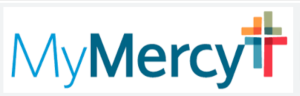 Mercy Patient Portal