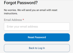 Natera Patient Portal Login Forgot Password
