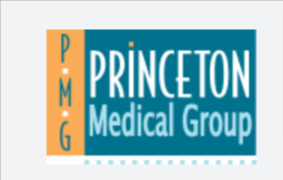 Princeton Medical Group Patient Portal