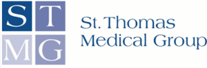 St Thomas Patient Portal Login