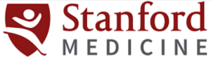 Stanford Patient Portal