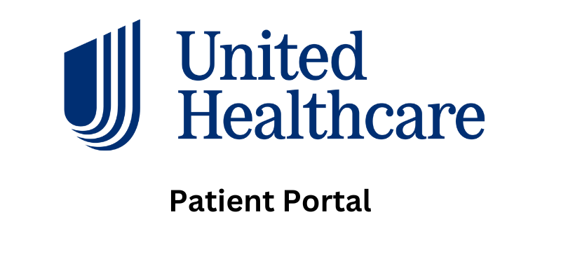 UHC Patient Portal