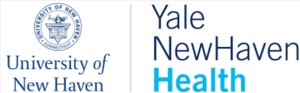 Yale Patient Portal