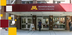 Boynton Patient Portal