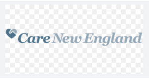 Care New England Patient Portal