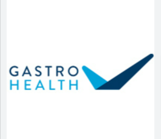 Gastro Health Patient Portal Login