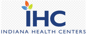 IHC Patient Portal