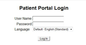 Mindpath Patient Portal Login