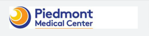Piedmont Patient Portal