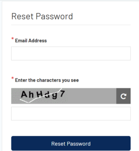 Steward Health Patient Portal Login Forgot Password