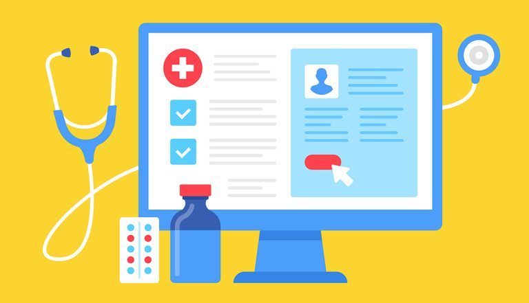 What is a Patient Portal? Understanding the Basics