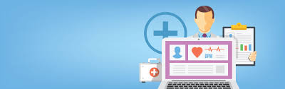 “Why Patient Portals Are Essential for Elderly Patients”