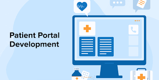 “How to Use a Patient Portal to Communicate with Your Doctor”