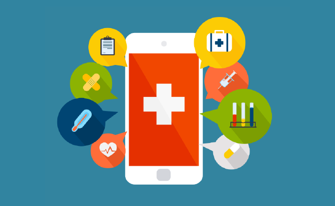 “The Role of Patient Portals in Preventative Healthcare”